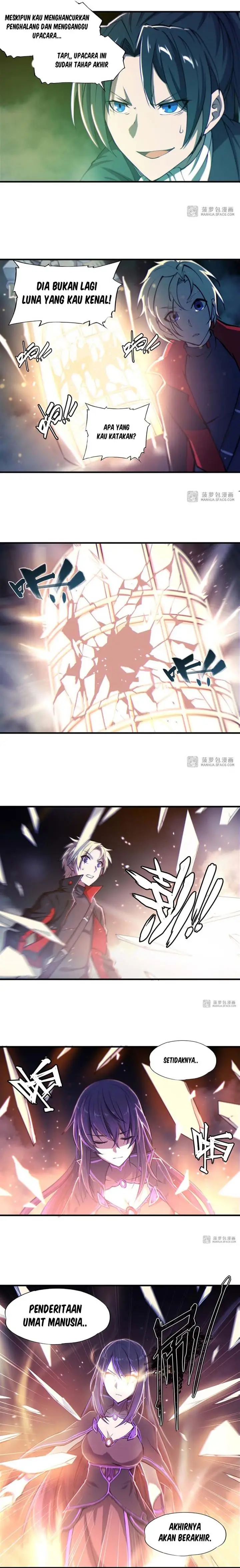 image-komik-the-blood-princess-and-the-knight-chapter-183-5/6