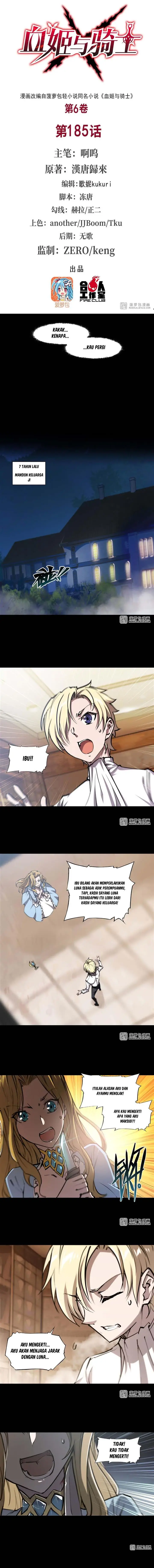 image-komik-the-blood-princess-and-the-knight-chapter-185-1/6