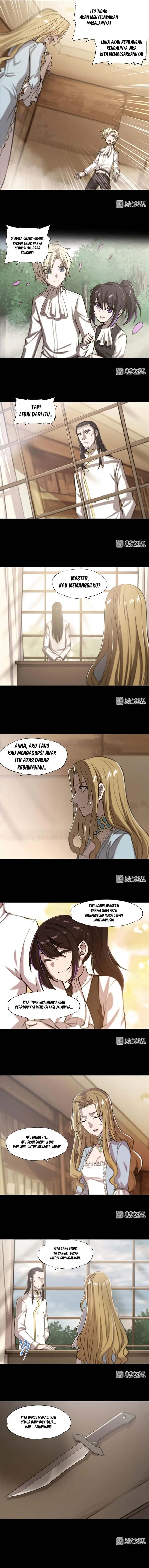 image-komik-the-blood-princess-and-the-knight-chapter-185-2/6
