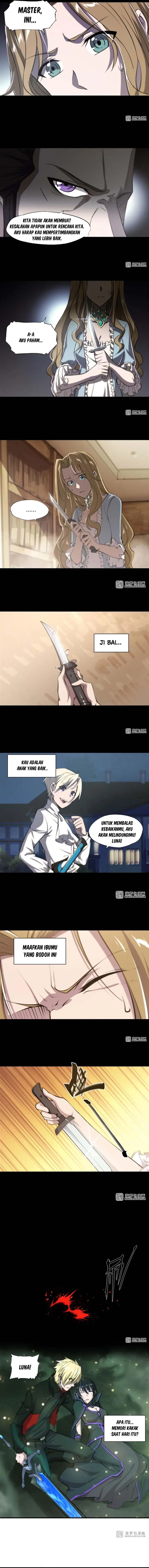 image-komik-the-blood-princess-and-the-knight-chapter-185-3/6