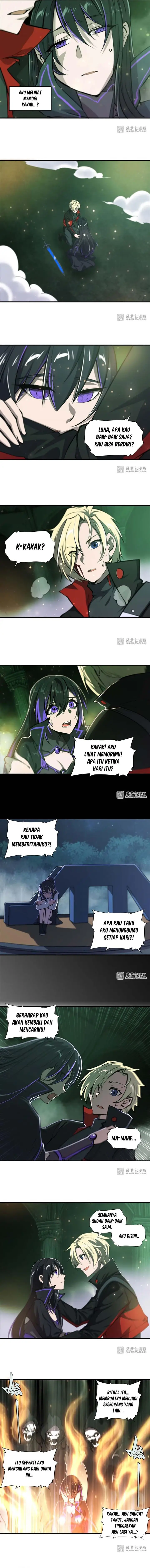 image-komik-the-blood-princess-and-the-knight-chapter-185-4/6