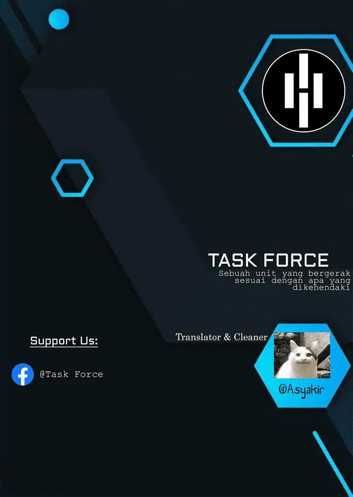 image-komik-the-blood-princess-and-the-knight-chapter-186-0/7