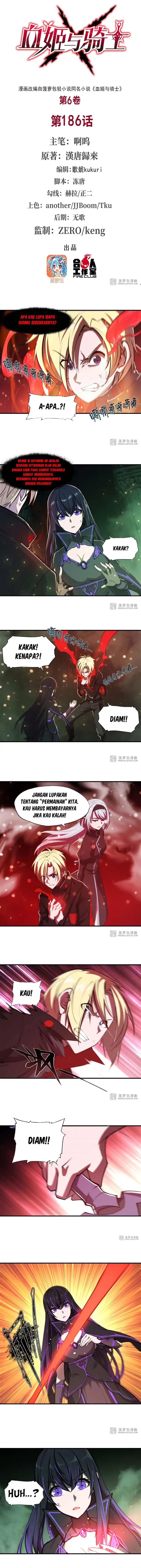 image-komik-the-blood-princess-and-the-knight-chapter-186-1/7