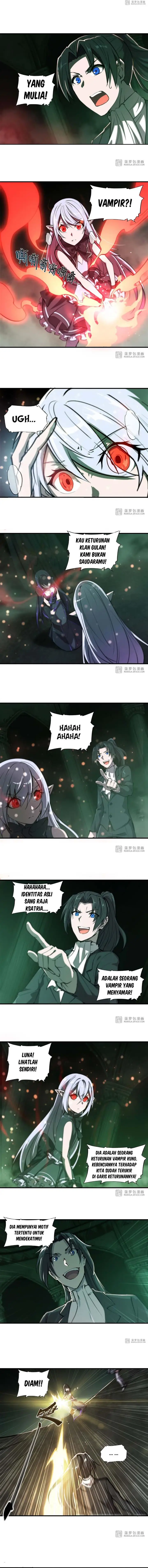 image-komik-the-blood-princess-and-the-knight-chapter-186-2/7
