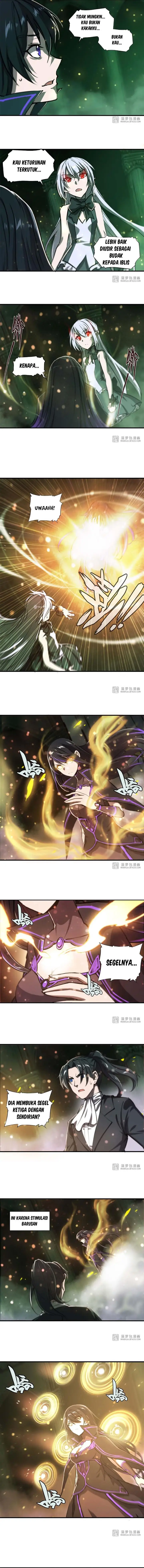 image-komik-the-blood-princess-and-the-knight-chapter-186-3/7