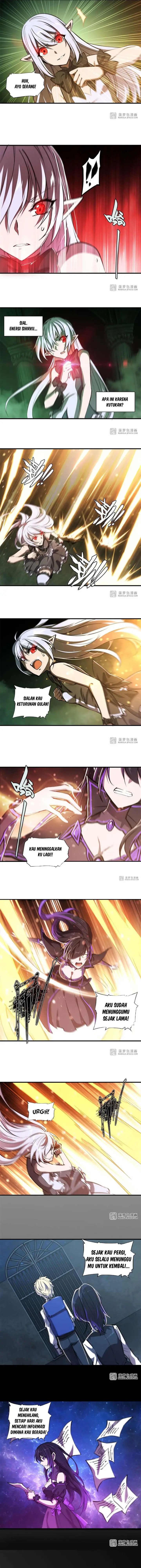 image-komik-the-blood-princess-and-the-knight-chapter-186-4/7