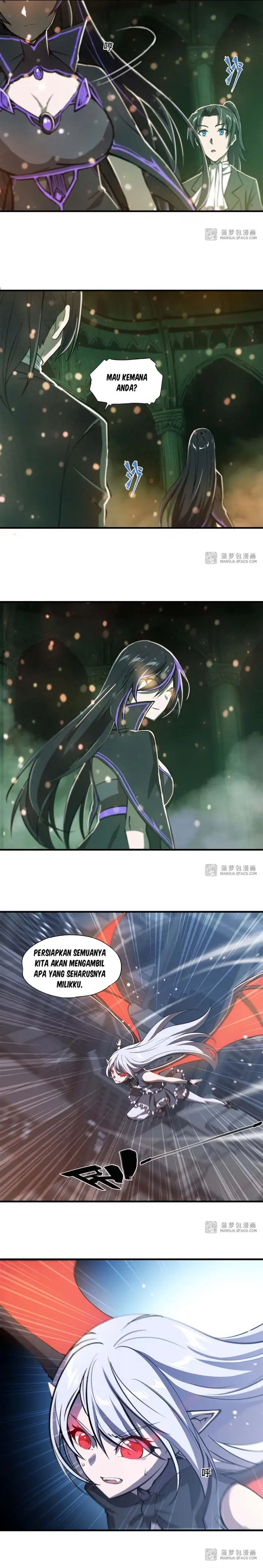 image-komik-the-blood-princess-and-the-knight-chapter-186-6/7