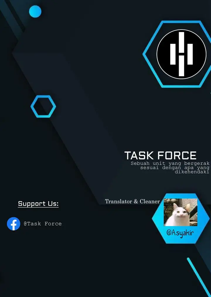 image-komik-the-blood-princess-and-the-knight-chapter-187-0/6