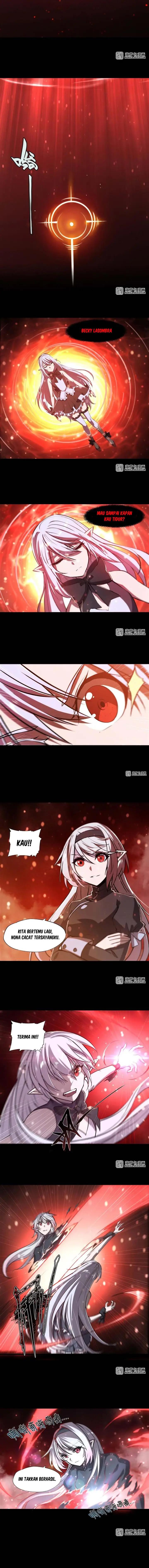 image-komik-the-blood-princess-and-the-knight-chapter-187-2/6