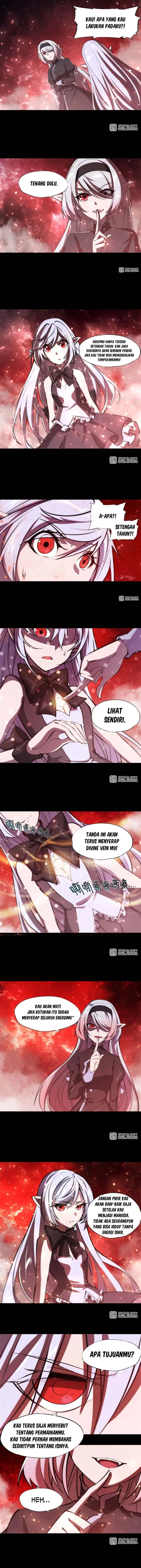 image-komik-the-blood-princess-and-the-knight-chapter-187-3/6