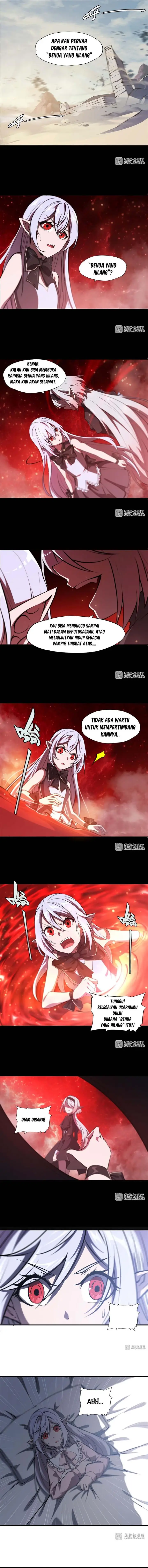 image-komik-the-blood-princess-and-the-knight-chapter-187-4/6