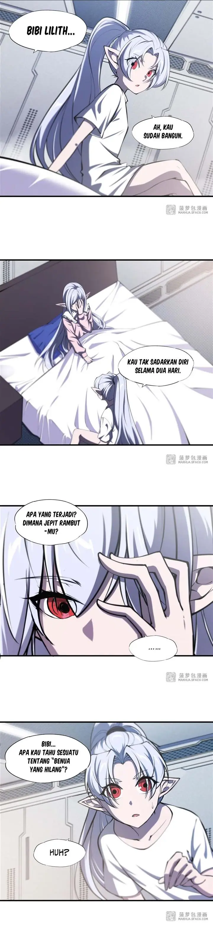 image-komik-the-blood-princess-and-the-knight-chapter-187-5/6
