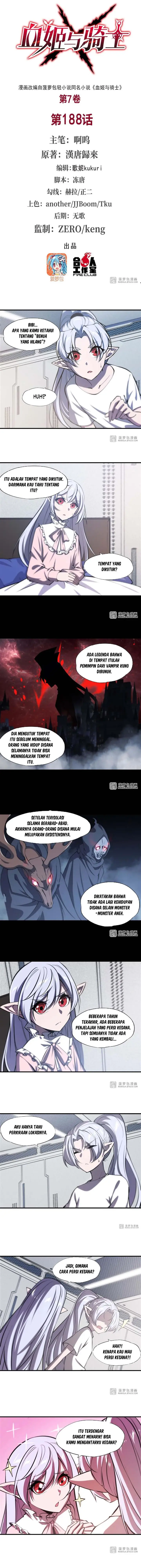 image-komik-the-blood-princess-and-the-knight-chapter-188-1/6