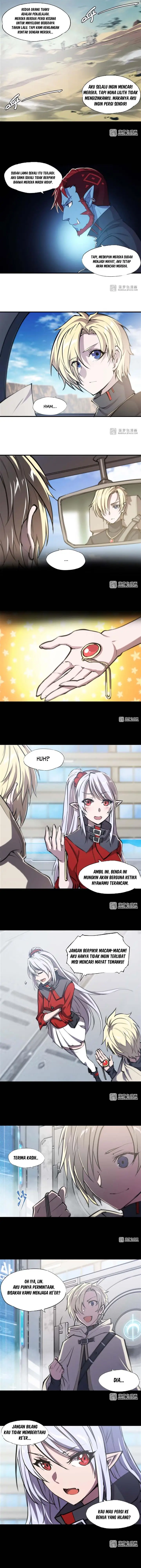 image-komik-the-blood-princess-and-the-knight-chapter-188-3/6