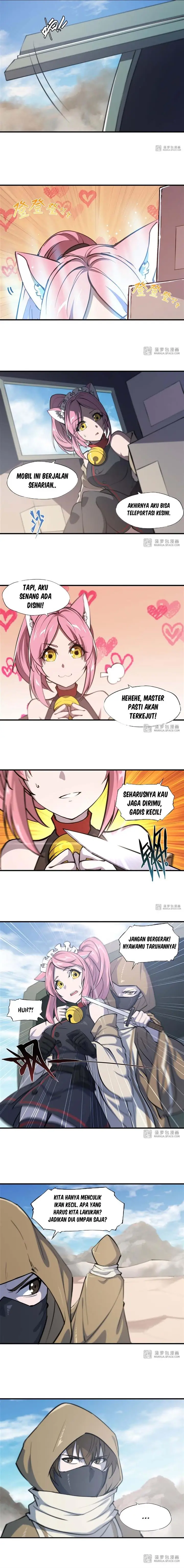 image-komik-the-blood-princess-and-the-knight-chapter-188-5/6