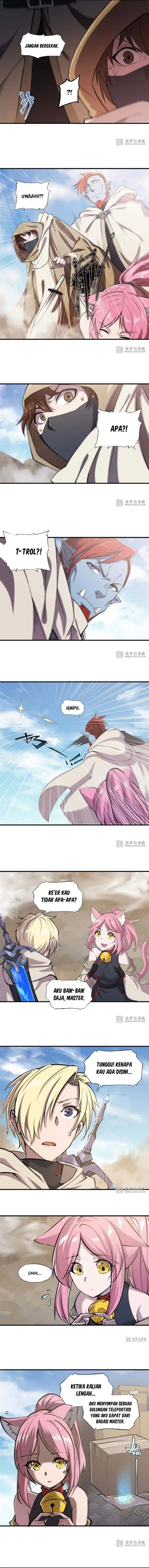 image-komik-the-blood-princess-and-the-knight-chapter-189-2/6