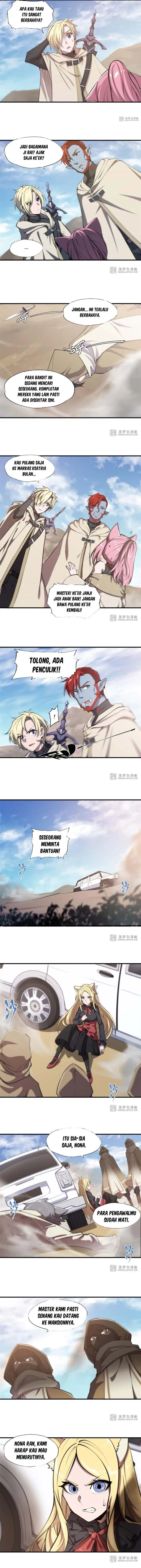 image-komik-the-blood-princess-and-the-knight-chapter-189-3/6