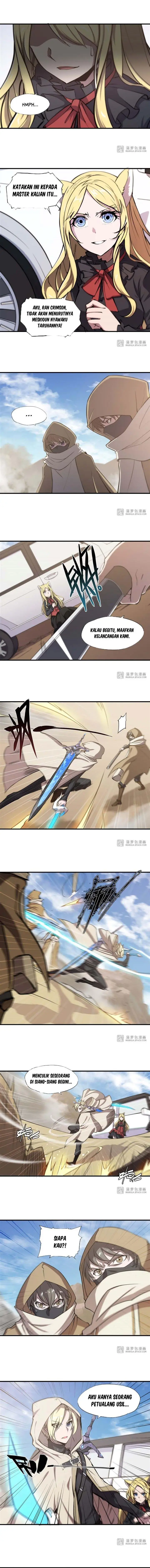 image-komik-the-blood-princess-and-the-knight-chapter-189-4/6