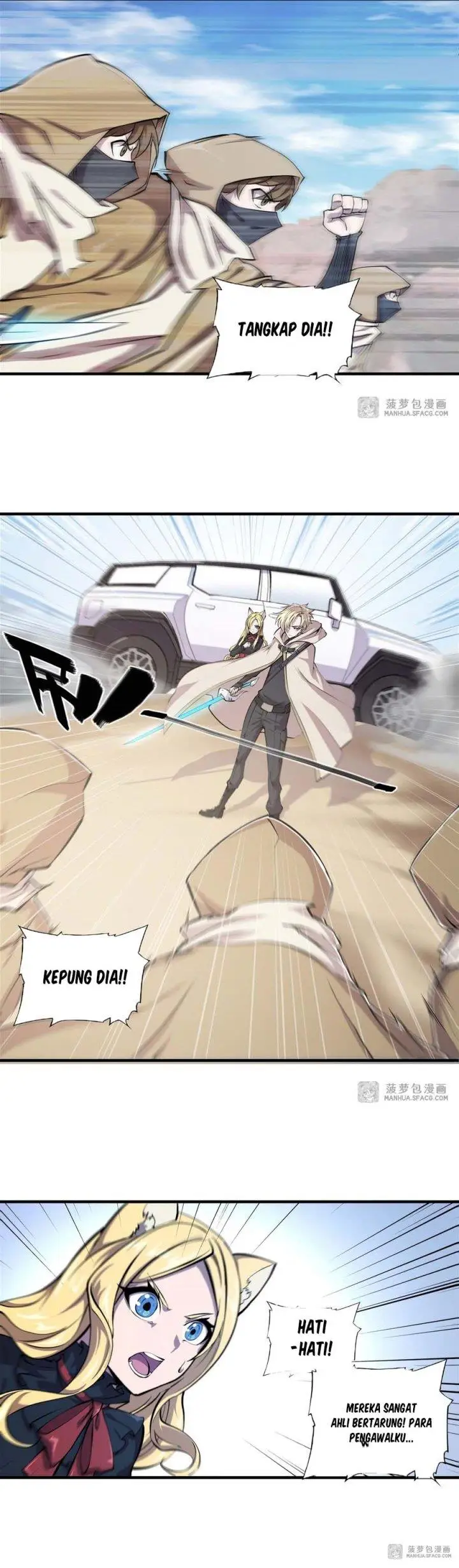 image-komik-the-blood-princess-and-the-knight-chapter-189-5/6