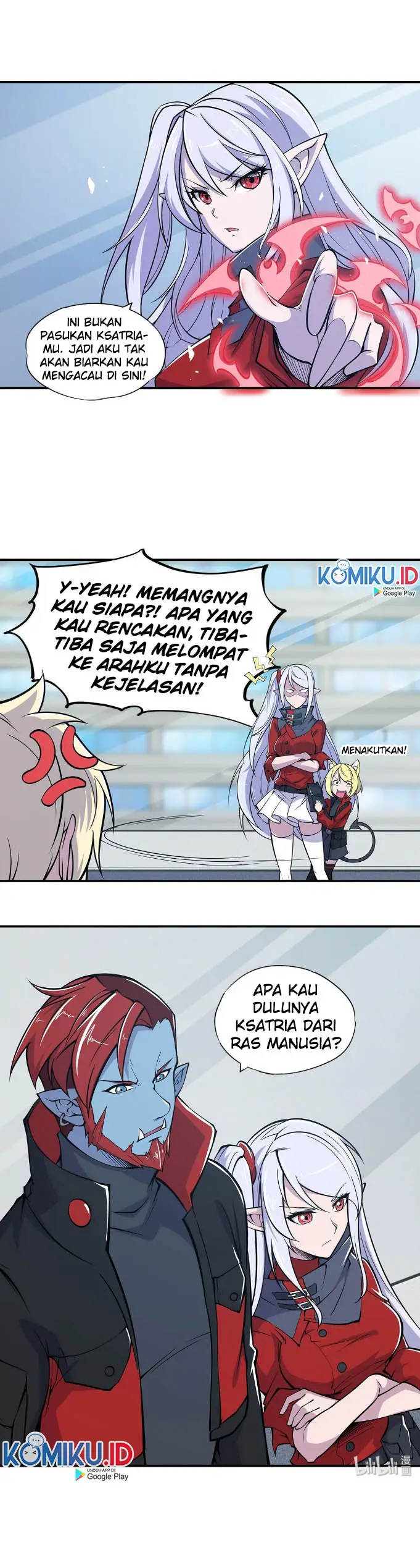 image-komik-the-blood-princess-and-the-knight-chapter-19-2/12