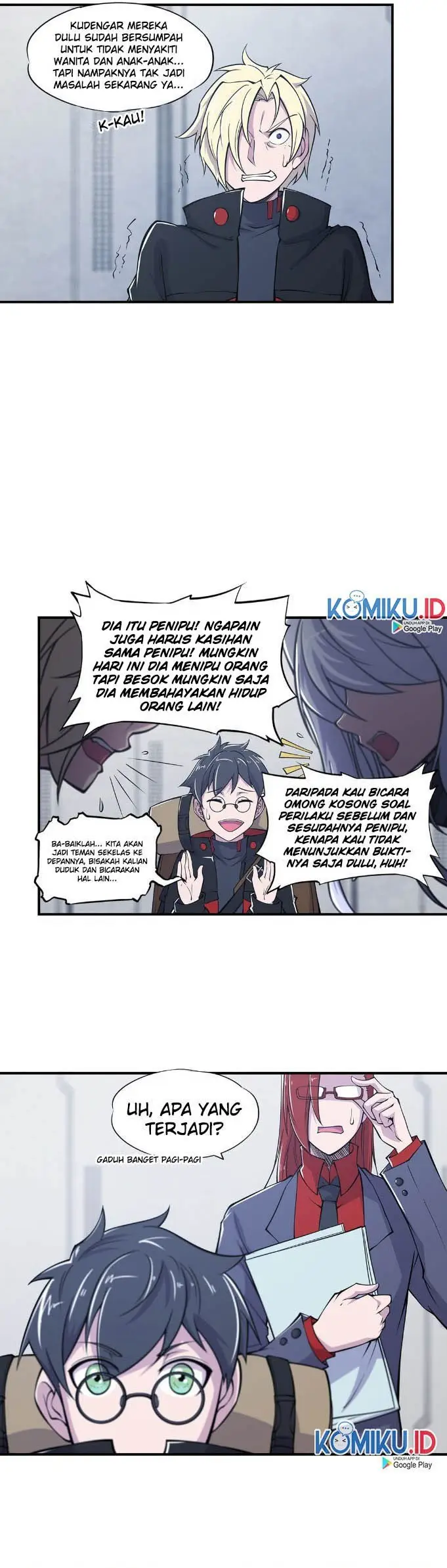 image-komik-the-blood-princess-and-the-knight-chapter-19-3/12