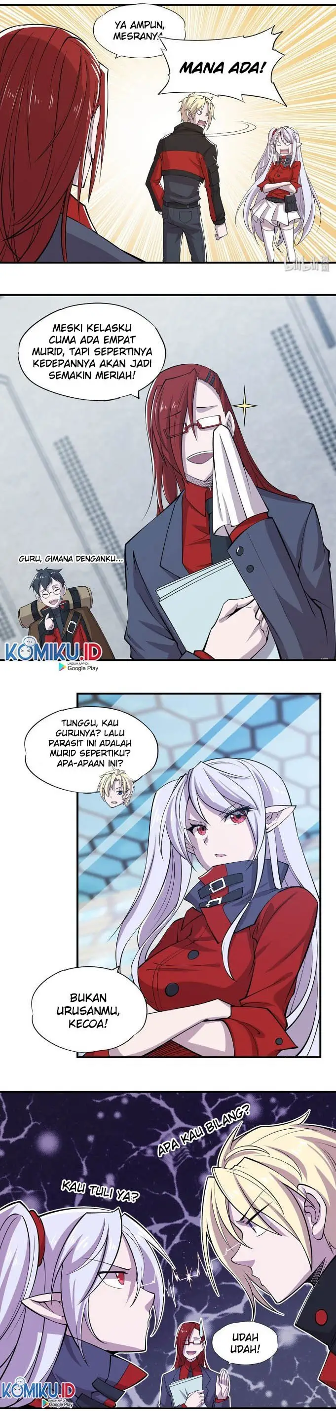 image-komik-the-blood-princess-and-the-knight-chapter-19-4/12
