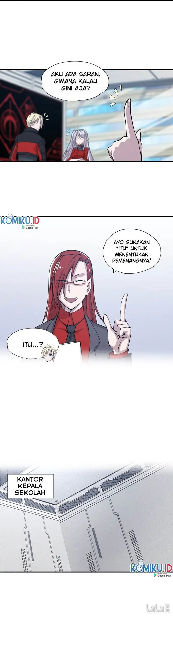 image-komik-the-blood-princess-and-the-knight-chapter-19-5/12