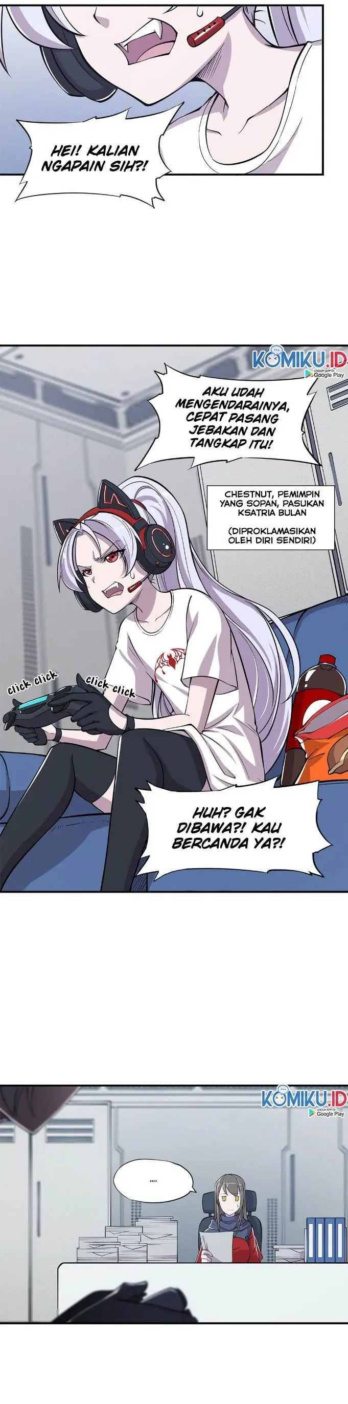 image-komik-the-blood-princess-and-the-knight-chapter-19-6/12