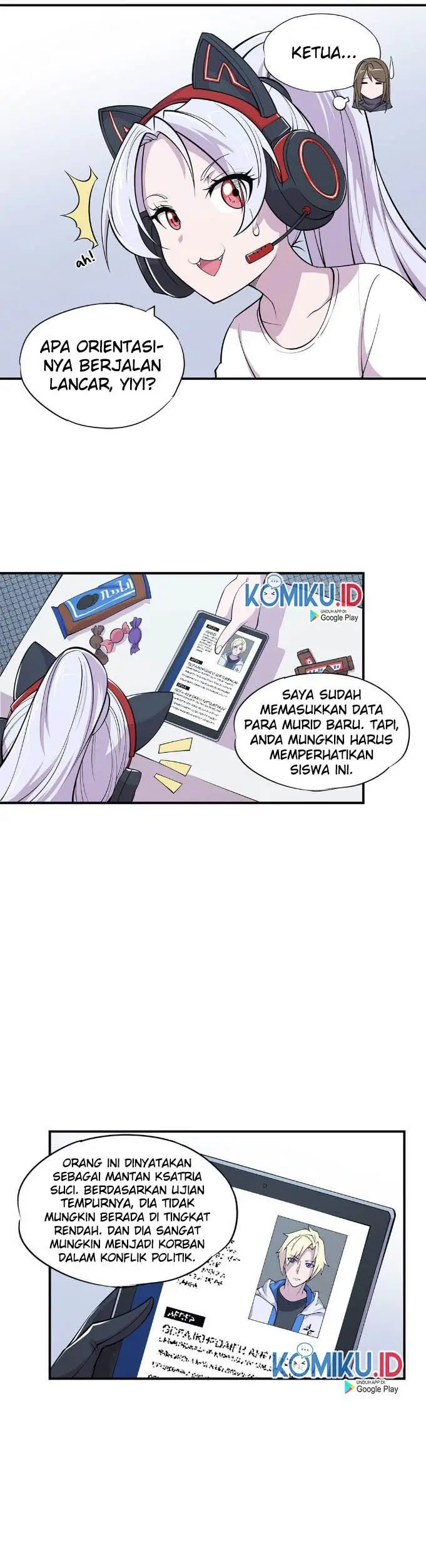 image-komik-the-blood-princess-and-the-knight-chapter-19-7/12