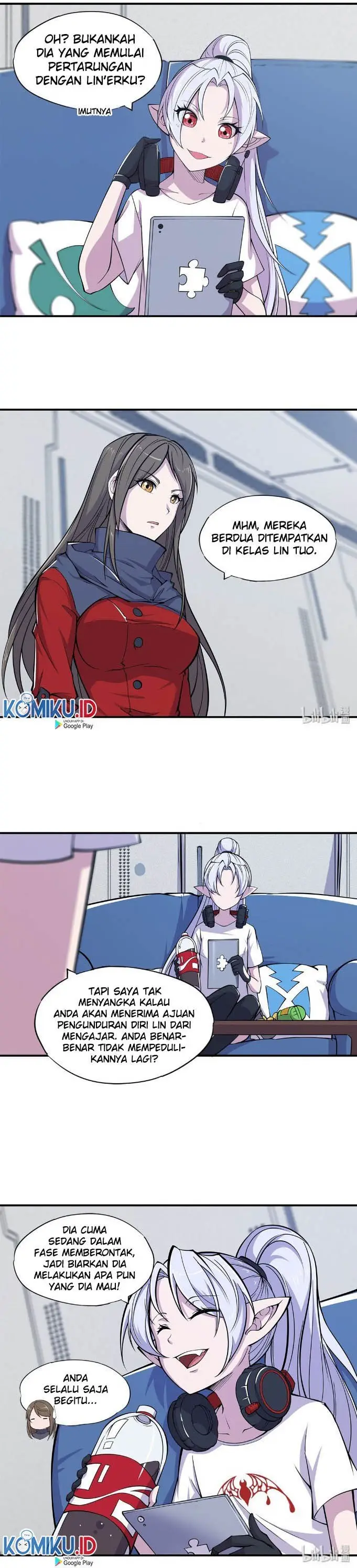 image-komik-the-blood-princess-and-the-knight-chapter-19-8/12