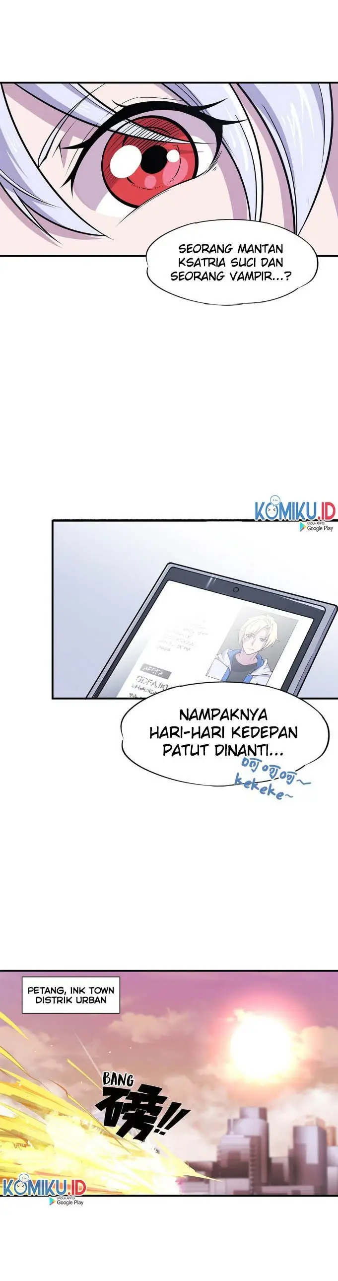 image-komik-the-blood-princess-and-the-knight-chapter-19-9/12