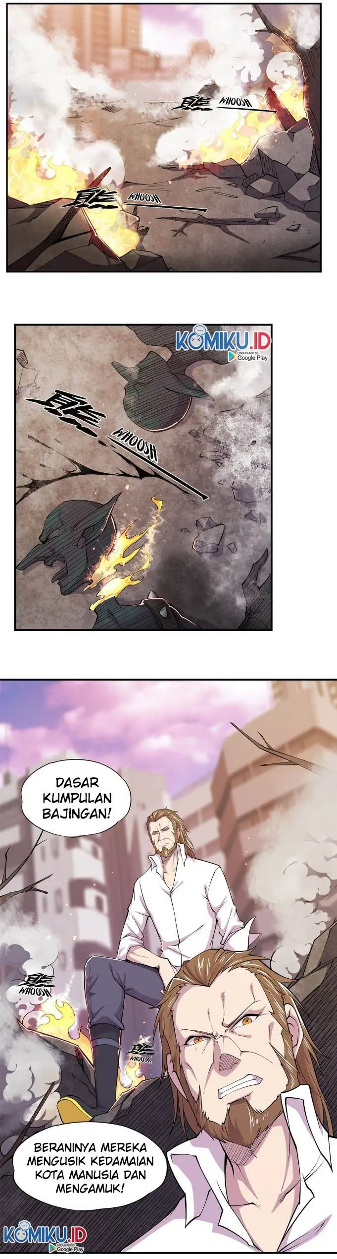 image-komik-the-blood-princess-and-the-knight-chapter-19-10/12