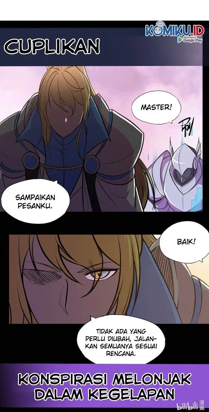 image-komik-the-blood-princess-and-the-knight-chapter-19-11/12