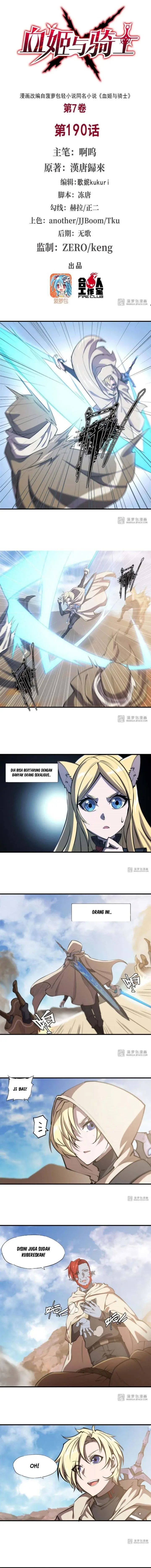 image-komik-the-blood-princess-and-the-knight-chapter-190-1/6