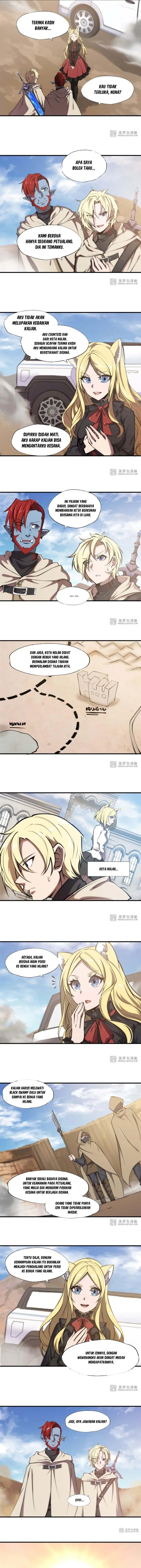 image-komik-the-blood-princess-and-the-knight-chapter-190-2/6