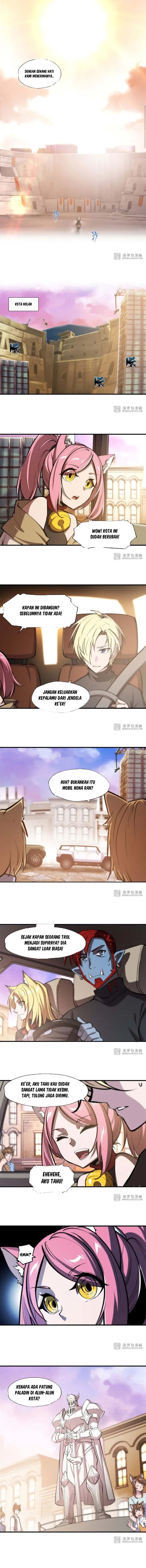 image-komik-the-blood-princess-and-the-knight-chapter-190-3/6