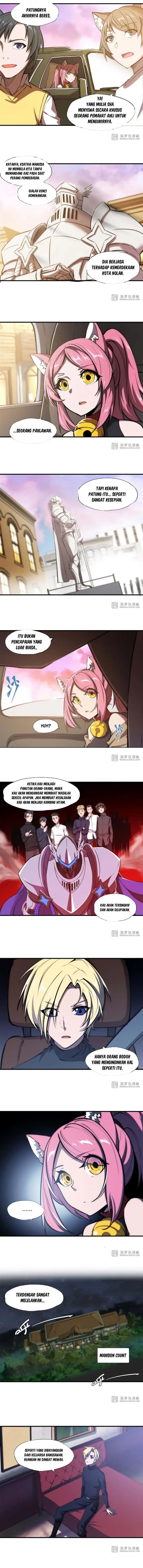 image-komik-the-blood-princess-and-the-knight-chapter-190-4/6