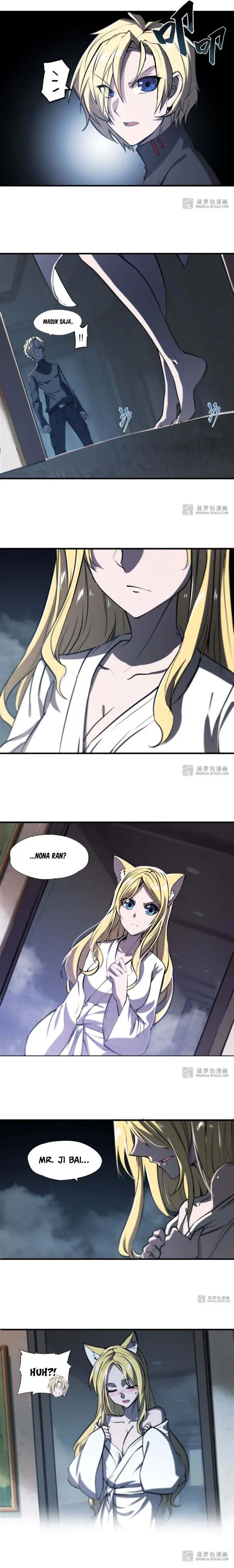 image-komik-the-blood-princess-and-the-knight-chapter-190-5/6