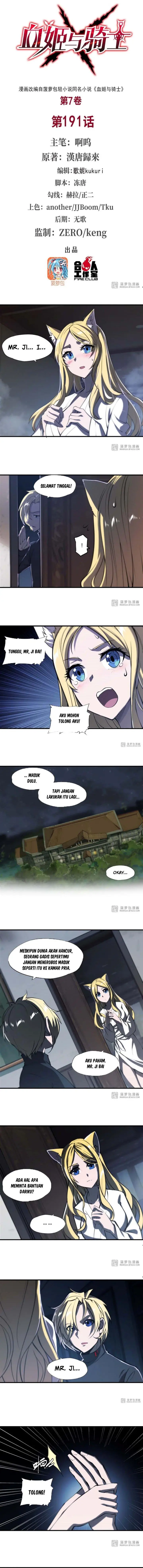 image-komik-the-blood-princess-and-the-knight-chapter-191-1/6