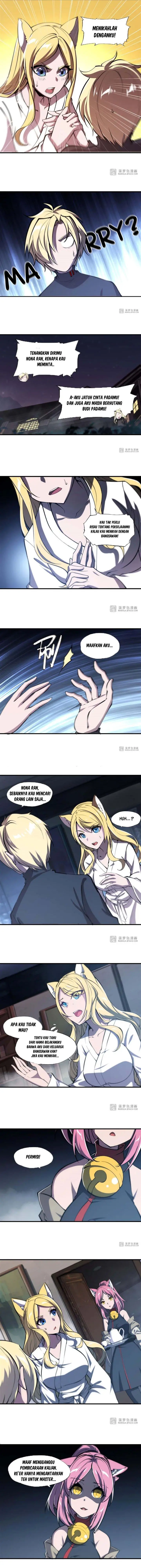 image-komik-the-blood-princess-and-the-knight-chapter-191-2/6