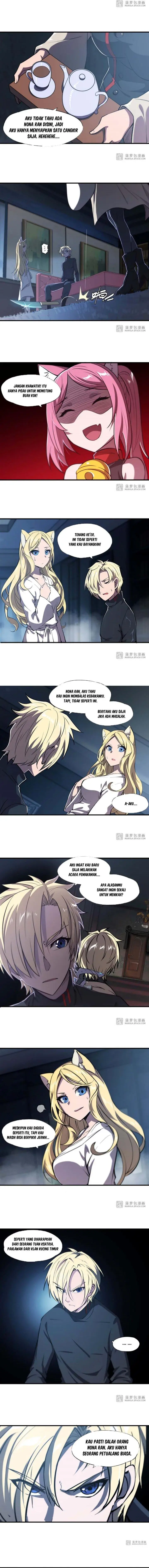 image-komik-the-blood-princess-and-the-knight-chapter-191-3/6