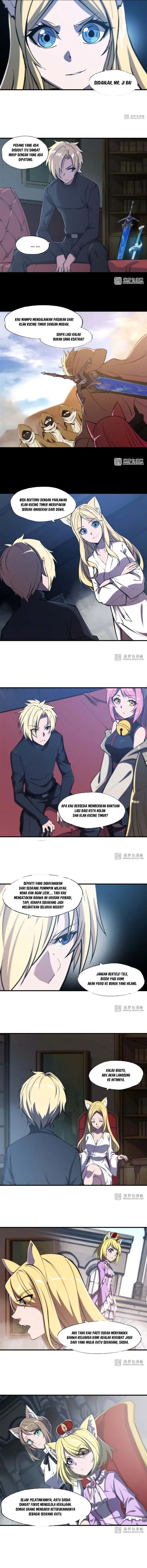 image-komik-the-blood-princess-and-the-knight-chapter-191-4/6