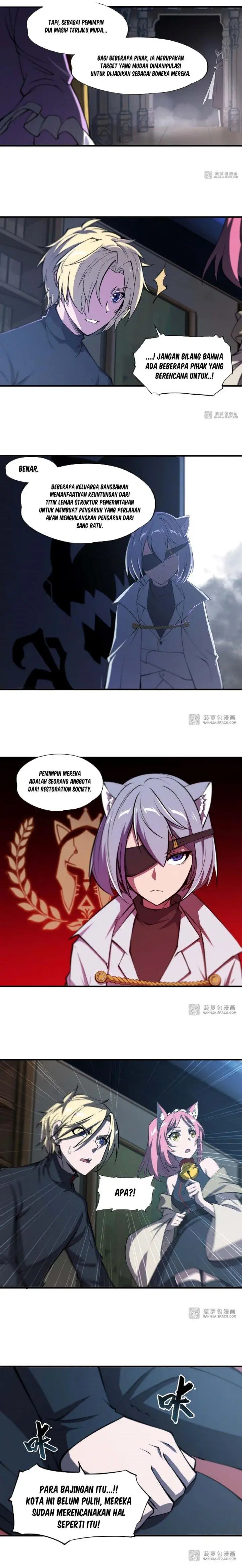 image-komik-the-blood-princess-and-the-knight-chapter-191-5/6