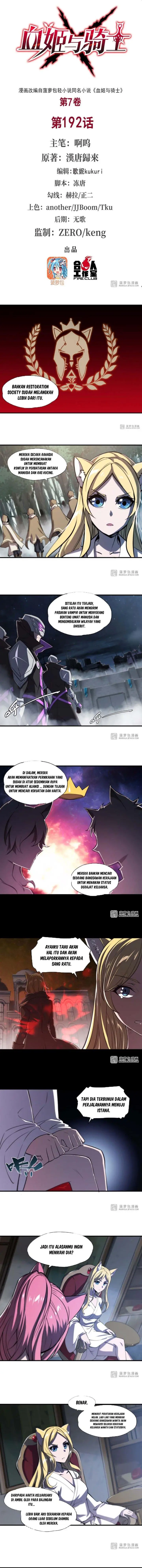 image-komik-the-blood-princess-and-the-knight-chapter-192-1/6