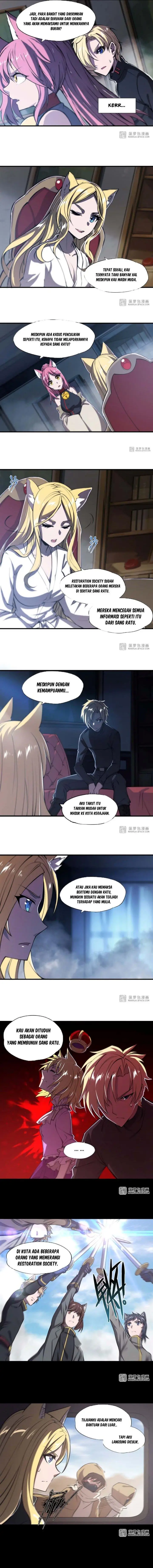 image-komik-the-blood-princess-and-the-knight-chapter-192-2/6