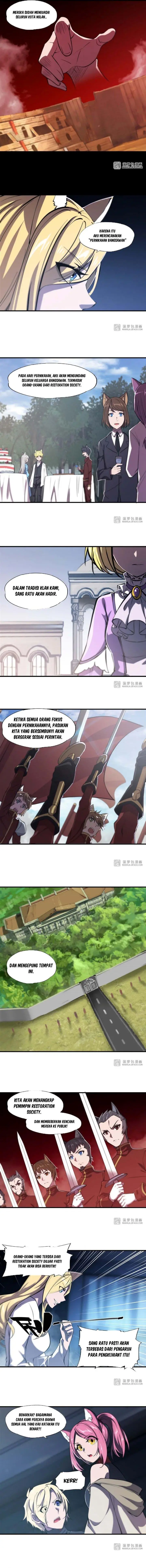 image-komik-the-blood-princess-and-the-knight-chapter-192-3/6