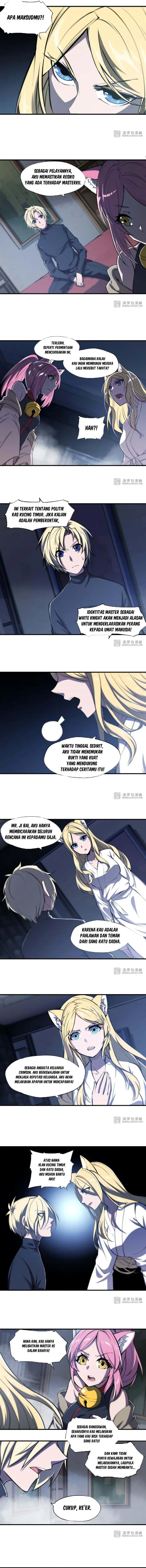 image-komik-the-blood-princess-and-the-knight-chapter-192-4/6