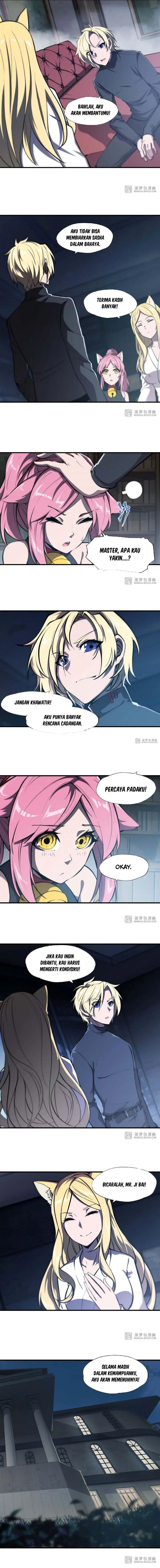 image-komik-the-blood-princess-and-the-knight-chapter-192-5/6