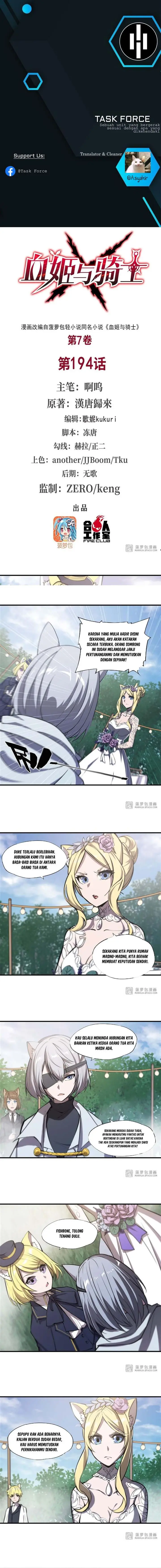 image-komik-the-blood-princess-and-the-knight-chapter-194-0/6