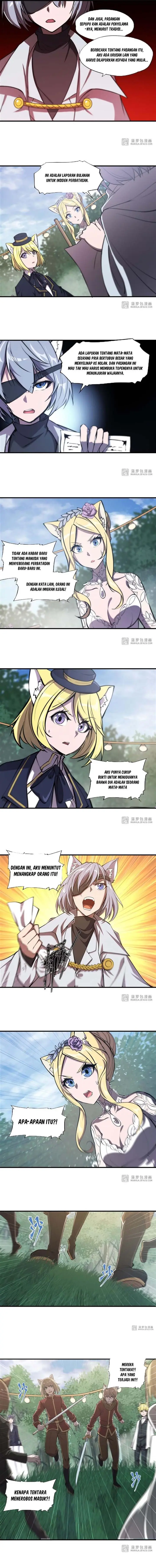 image-komik-the-blood-princess-and-the-knight-chapter-194-1/6